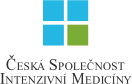 ČSIM
