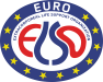 EUROelso